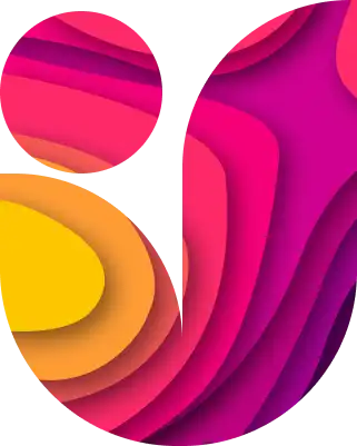 Utsav Logo
